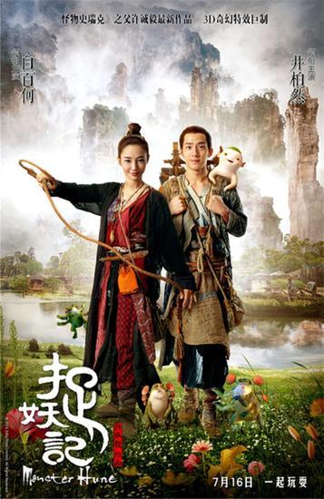 艾奥瓦州驾驶证怎么制作购买假新加坡护照电子版